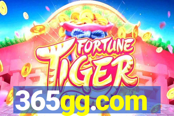 365gg.com-fortune tiger